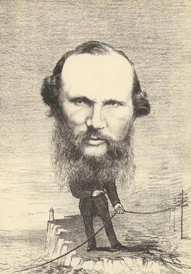 Lord Kelvin