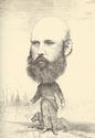 Capt Thomas Robb