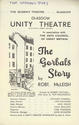 Unity Theatre