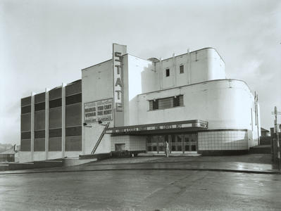 State Cinema