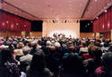 Glasgow Royal Concert Hall