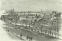 International Exhibition, 1888