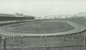 Hampden Park, 1920