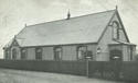 Shettleston Baptist Church