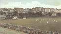 West of Scotland Cricket Ground