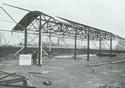 Clyde Structural Iron Co