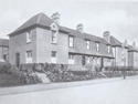 Carntyne Housing