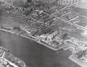 Yoker Power Station