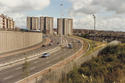 M8 Motorway