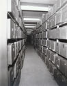 Glasgow City Archives