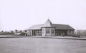 Knightswood Pavilion