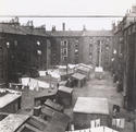 Air Raid Shelters