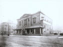 New Bedford Cinema