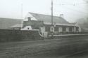 Orange Hall, Pollokshaws