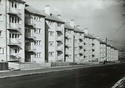 Birgidale Road, Castlemilk