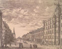 Trongate, 1770