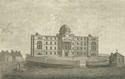 Royal Infirmary