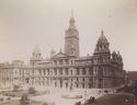 City Chambers