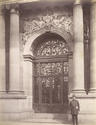 Glasgow City Chambers