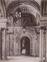 Glasgow City Chambers