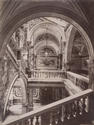 Glasgow City Chambers