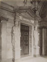 Glasgow City Chambers