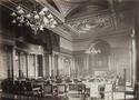 Glasgow City Chambers