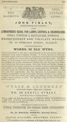 Advertisement