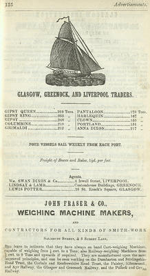 Advertisement