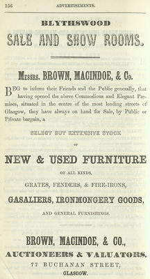 Advertisement