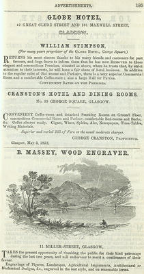 Advertisement