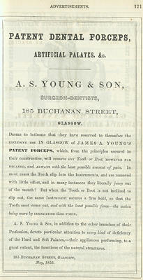 Advertisement