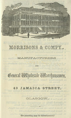 Advertisement