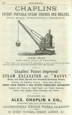 Advertisement