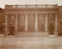 Townhead Public Baths