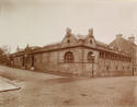 Maryhill Public Baths