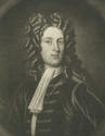 John Dunlop