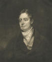 Alexander Campbell of Hallyards