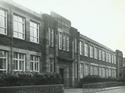 St Charles' Primary School