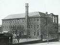 Hyndland Primary School