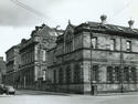 Tureen Street Primary School