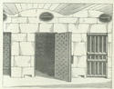 Prison Cells