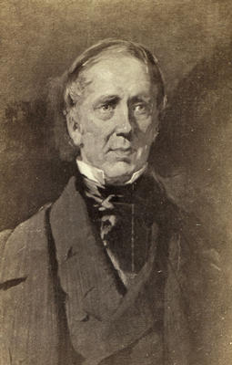 William Clark