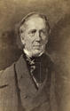 William Clark