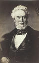 James Buchanan