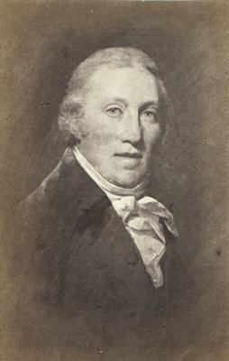 John Dunlop