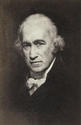 James Watt