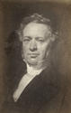 William Fleming