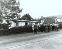 Toryglen Prefabs