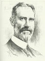 William H Ross